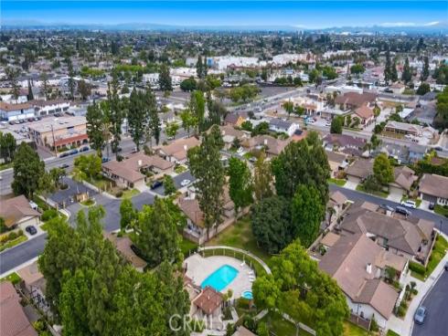 12012  Spencer  , Garden Grove, CA