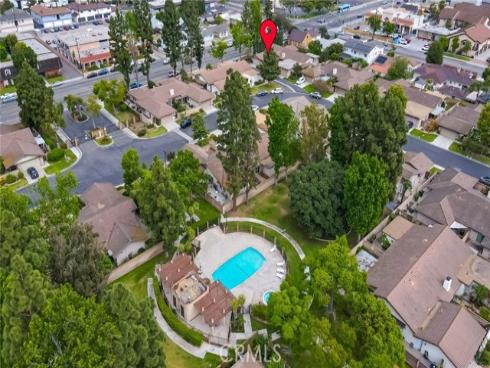 12012  Spencer  , Garden Grove, CA