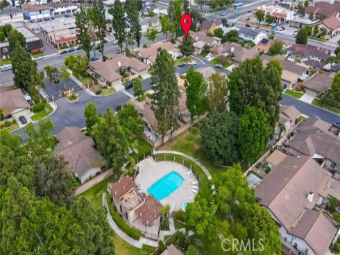 12012  Spencer  , Garden Grove, CA