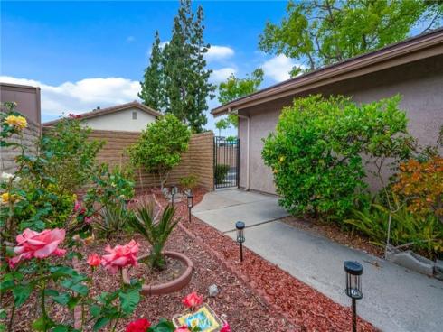 12012  Spencer  , Garden Grove, CA