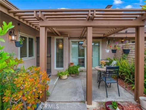 12012  Spencer  , Garden Grove, CA