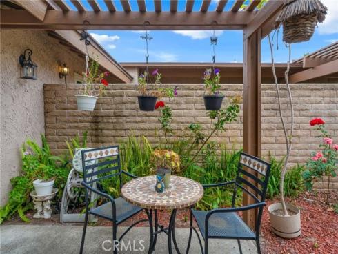 12012  Spencer  , Garden Grove, CA