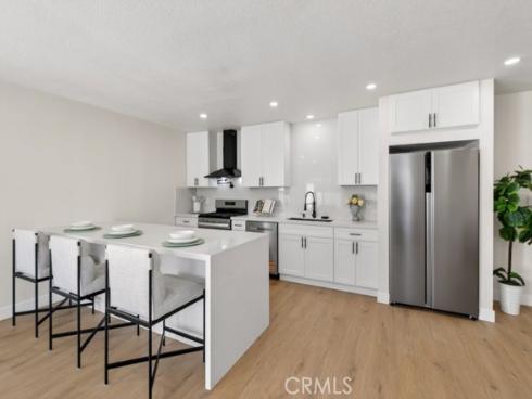 9552 Dewey , Garden Grove, CA