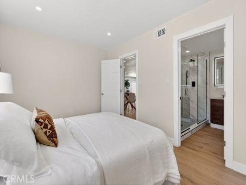 9552 Dewey , Garden Grove, CA