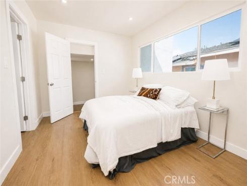 9552 Dewey , Garden Grove, CA