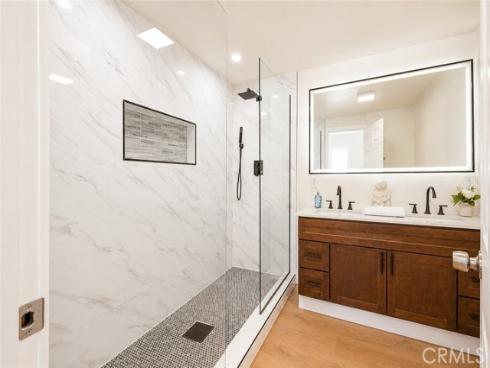 9552 Dewey , Garden Grove, CA