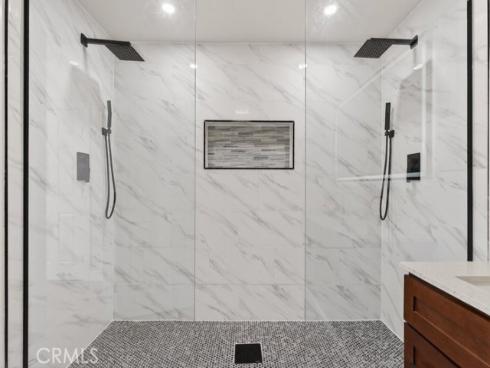 9552 Dewey , Garden Grove, CA