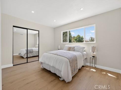 9552 Dewey , Garden Grove, CA