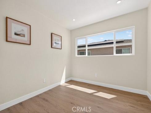 9552 Dewey , Garden Grove, CA