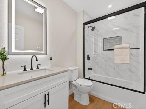 9552 Dewey , Garden Grove, CA