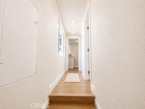 9552 Dewey , Garden Grove, CA