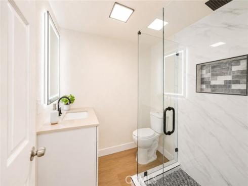 9552 Dewey , Garden Grove, CA