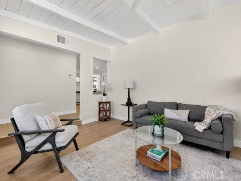 9552 Dewey , Garden Grove, CA