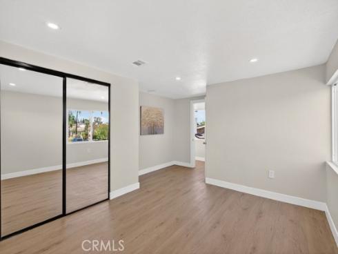 9552 Dewey , Garden Grove, CA