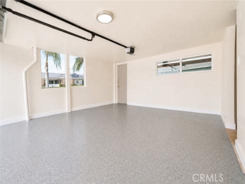 9552 Dewey , Garden Grove, CA