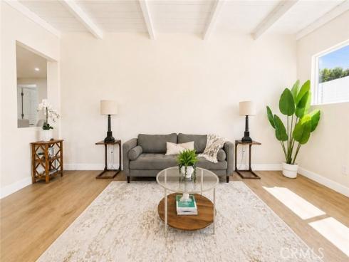 9552 Dewey , Garden Grove, CA