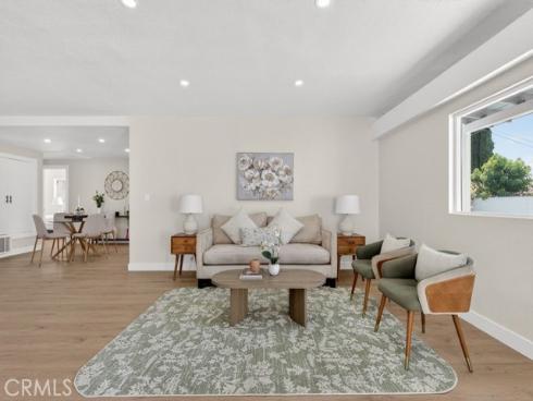 9552 Dewey , Garden Grove, CA
