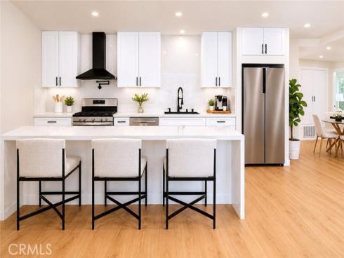9552 Dewey , Garden Grove, CA