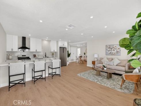 9552 Dewey , Garden Grove, CA