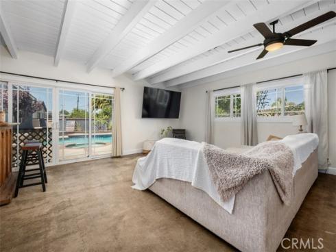 9731  Skylark  , Garden Grove, CA