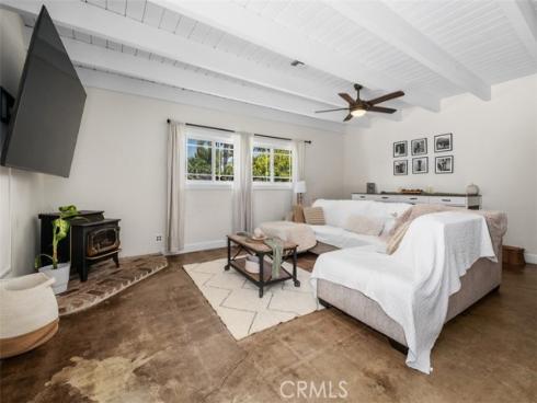 9731  Skylark  , Garden Grove, CA