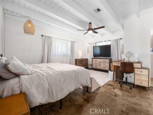 9731  Skylark  , Garden Grove, CA