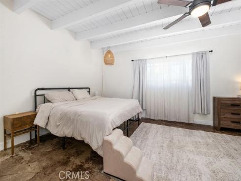 9731  Skylark  , Garden Grove, CA