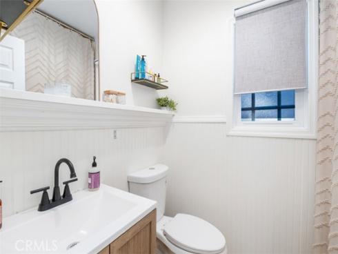 9731  Skylark  , Garden Grove, CA