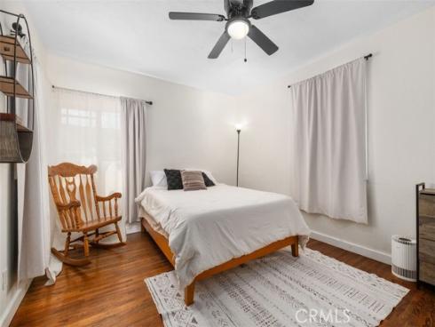 9731  Skylark  , Garden Grove, CA