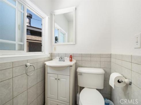 9731  Skylark  , Garden Grove, CA