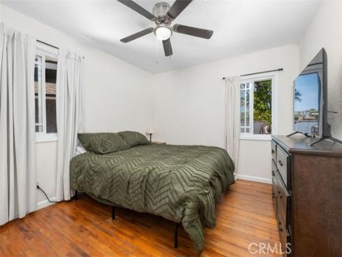 9731  Skylark  , Garden Grove, CA