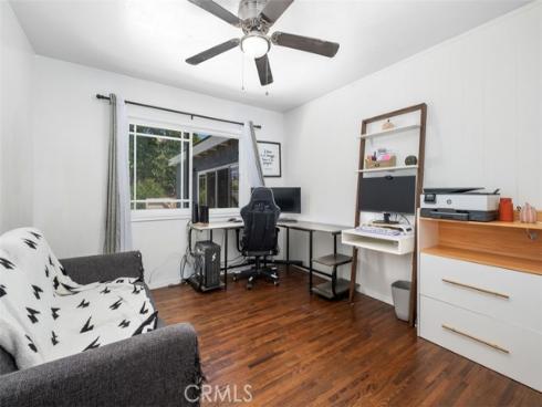 9731  Skylark  , Garden Grove, CA