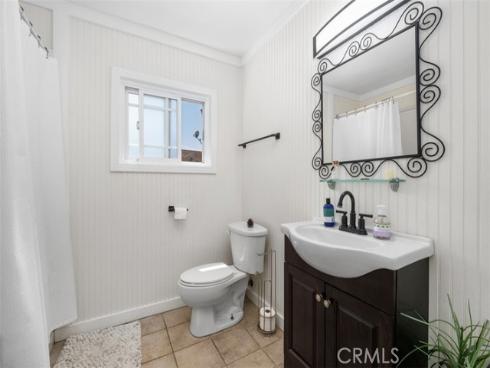 9731  Skylark  , Garden Grove, CA