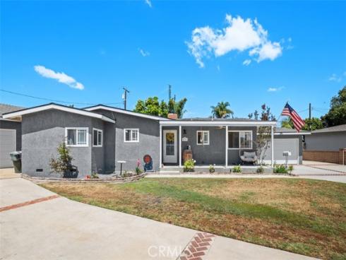 9731  Skylark  , Garden Grove, CA