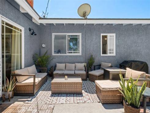 9731  Skylark  , Garden Grove, CA