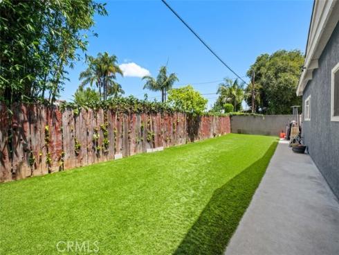 9731  Skylark  , Garden Grove, CA