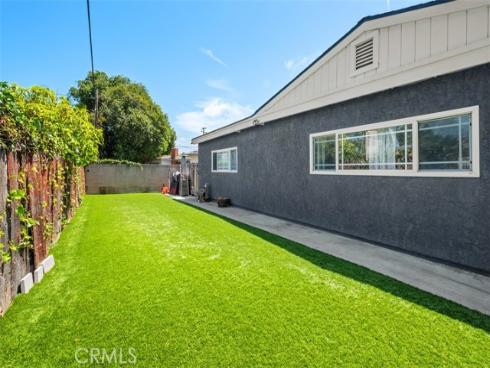 9731  Skylark  , Garden Grove, CA