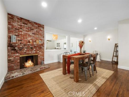 9731  Skylark  , Garden Grove, CA