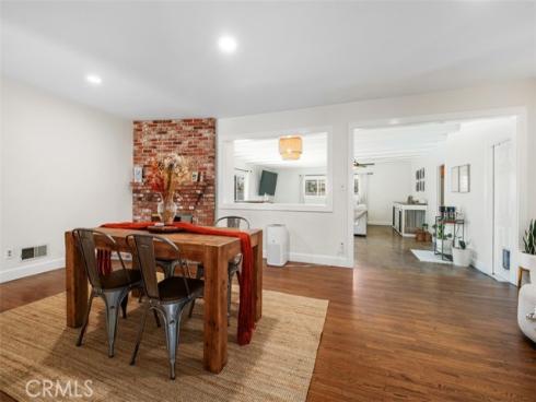 9731  Skylark  , Garden Grove, CA