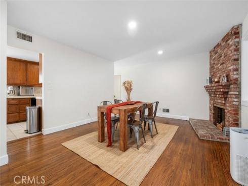 9731  Skylark  , Garden Grove, CA