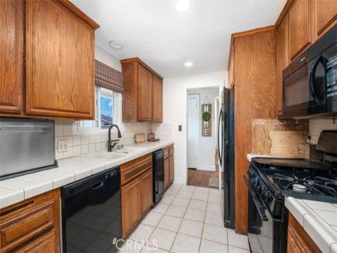 9731  Skylark  , Garden Grove, CA