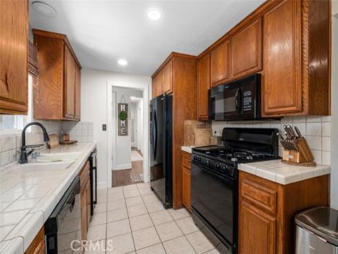 9731  Skylark  , Garden Grove, CA