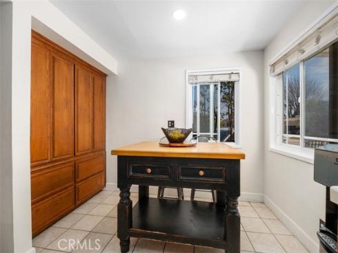 9731  Skylark  , Garden Grove, CA