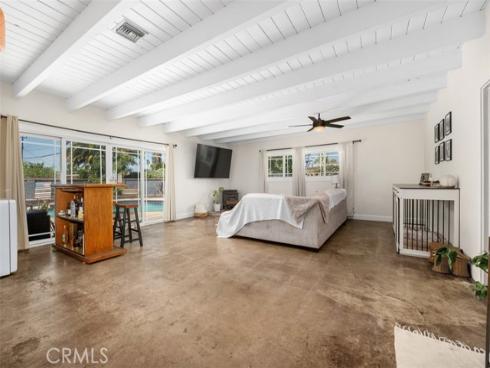 9731  Skylark  , Garden Grove, CA