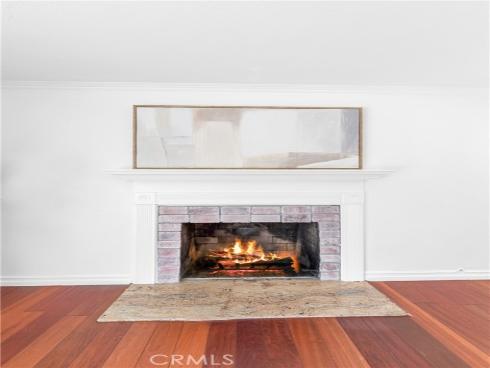 5541 Tiffany , Garden Grove, CA