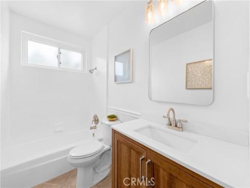 5541 Tiffany , Garden Grove, CA