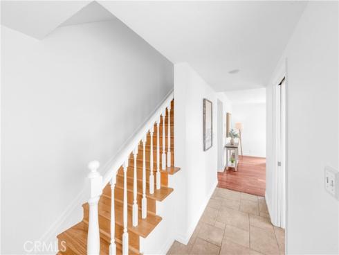 5541 Tiffany , Garden Grove, CA