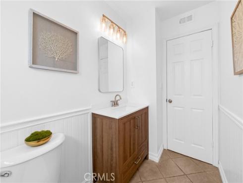 5541 Tiffany , Garden Grove, CA