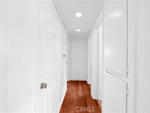 5541 Tiffany , Garden Grove, CA