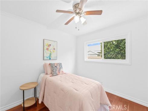 5541 Tiffany , Garden Grove, CA